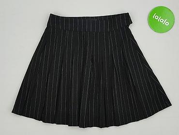 outficik second hand: FB Sister, Spódnica damska, rozmiar 2XS — 2