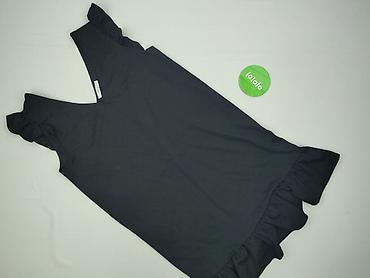 spodnium: Reserved, Sukienka damska, rozmiar XL — 2