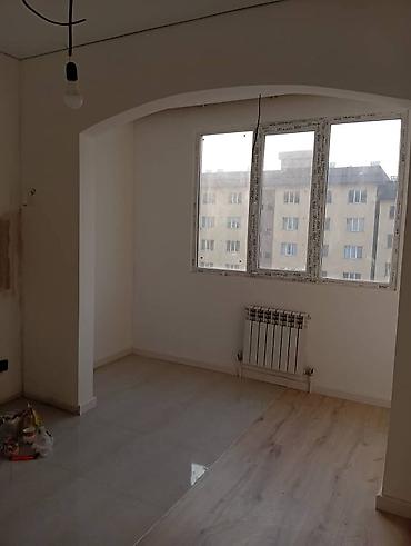 Продажа квартир: 2 комнаты, 67 м², Элитка, 8 этаж, Евроремонт — 13