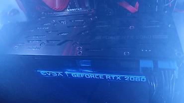 ssd box: 🔥TƏM-TƏZƏ GAMING & STREAMER SETUP (240HZ + 2 MONİTOR + YENİ 0 — 10