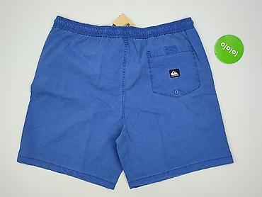 levis 514: Quiksilver, Szorty dla mężczyzn, rozmiar 2XL — 3