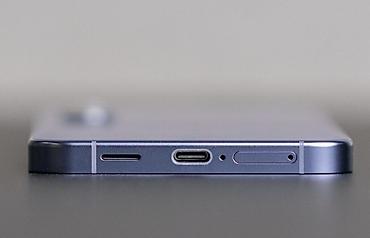 iphonr 8: Samsung Galaxy S24+, 256 GB, rəng - Boz, İki sim kartlı — 5