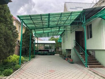 Продажа домов: Дом, 250 м², 15 комнат, Агентство недвижимости, Дизайнерский ремонт