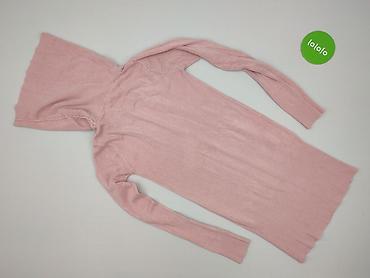 bdf bluza: Tunika damska, rozmiar S — 3