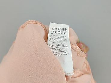 rituals: River Island, Sukienka damska, rozmiar XL — 5