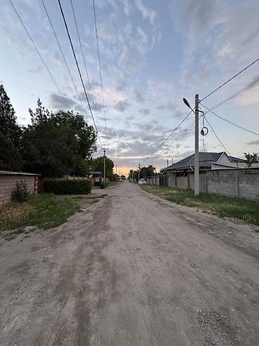 не пригодился: СРОЧНО Продаю дом г.Бишкек Аламединский р-н село Садовая (ГЕС-3) все — 4