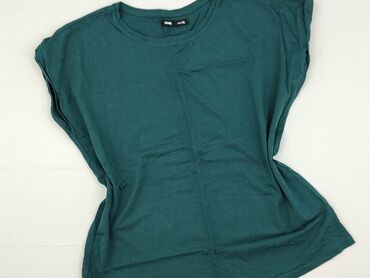 koszulka od c a: Sinsay, T-shirt damski, XL