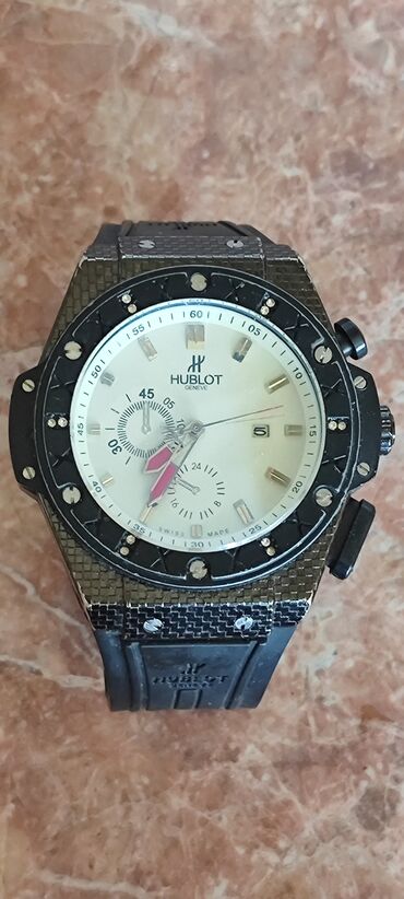 советские золотые часы: Срочно продаю,наручные,фирменные часы ХАБОЛЬТ в отличном состоянии