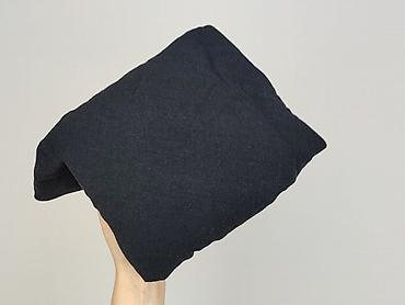 sekond hand: Sukienka damska, rozmiar 2XL — 6