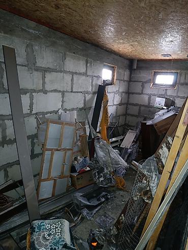 Продажа дач: Дача/два садовых участока с домом " Текстильщик" - Дом из кирпича с — 25