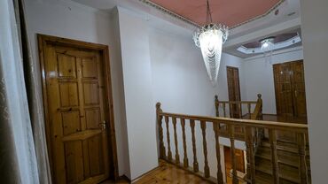 Продажа комнат: 400 м², С мебелью — 11