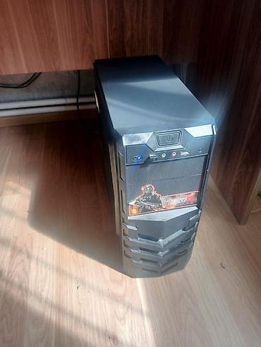 i7 3770 купить: Процессор для ПК Intel Core i7 i7-3770 CPU, 3-4 ГГц, 4 ядер, Б/у — 6