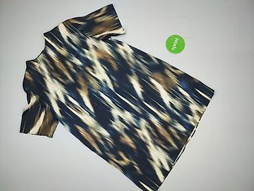 selected: H&M, Sukienka damska, rozmiar M — 2