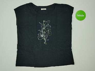 koszula redpolo: T-shirt damski, rozmiar XL — 3