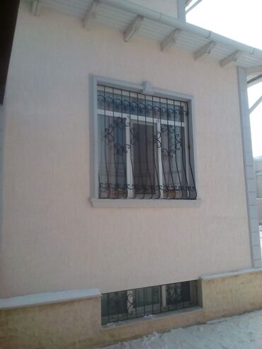 Решетки для окон: Решетки для окон, Сварные, На заказ, Бесплатная установка — 10