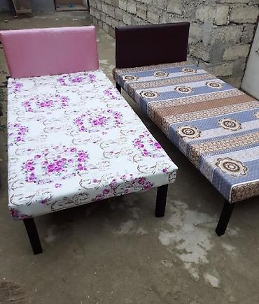 Kravat taza 
Hazırı var
Çatdırılma münasib qiymata — 1