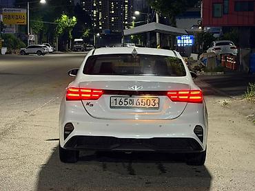 кия рио матор: Kia K3: 2021 г., 1.6 л, Автомат, Бензин, Седан — 6
