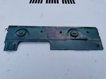 Auto delovi: Tockici podizaca stakla desnih vrata Lada 21214i Niva. Polovno — 2