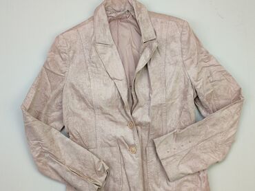 Women's blazers: Women's blazer L (EU 40), condition - Very good