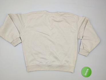 bluza guess: Sinsay, Bluza dla mężczyzn, rozmiar XS — 3