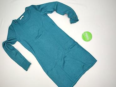 esmara top: Edc by Esprit, Sukienka damska, rozmiar XS — 2