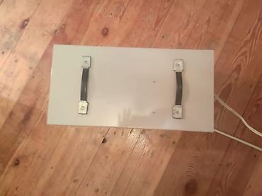 elektron kalkulyator: Orient Wealth SVC-VA servo-motor idarəetməli tam avtomatik AC — 3