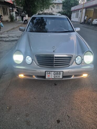 Бамперы и комплектующие: Бампер Mercedes-Benz, Новый, Аналог — 26