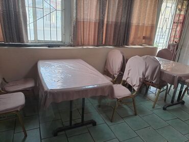 верблюжье одеяло цена бишкек: Кафе үчүн үстөл жана отургуч, Колдонулган, Өзү алып кетүү