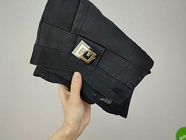 spodnie cargo primark: Freesia, Spodnie materiałowe damskie, rozmiar S — 6