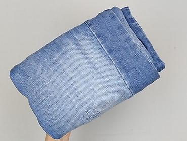 r ping jeans: Jeansy dla mężczyzn, rozmiar L — 7