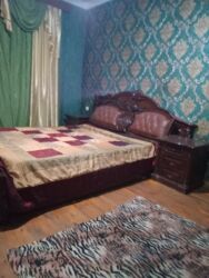 Uzunmüddətli kirayə evlər: 80 kv. m, 3 otaqlı, İşıq, Qaz, Su -da lalafo.az — 32 Uzunmüddətli kirayə evlər: 80 kv. m, 3 otaqlı, İşıq, Qaz, Su — 32