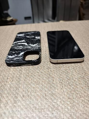 кулер ноутбук: IPhone 14 Память 128 гб Визуально состояние идеал. Не вскрывался всё — 3