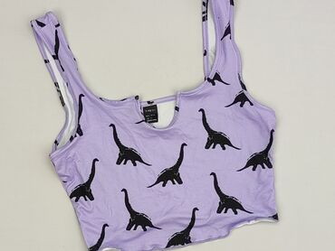 the north face gps t shirty: Shein, Women`s top, size XS (EU 34)