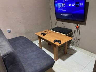 Masaüstü kompüterlər və iş stansiyaları: PlayStation klub və internet klub üçün hazır kompüter setləri Laminat — 9