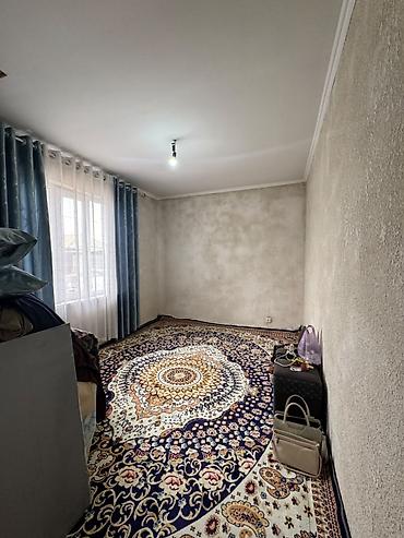 ош рынак: 5 комнат, 150 м², 4 соток, Бишкек, Агентство недвижимости — 10