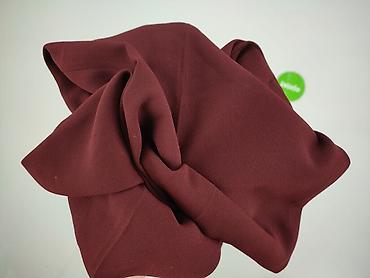 zara plus size: Zara, Spodnie materiałowe damskie, rozmiar XS — 4