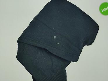 esprit cardigan: Esmara, Kardigan damski, rozmiar XS — 6