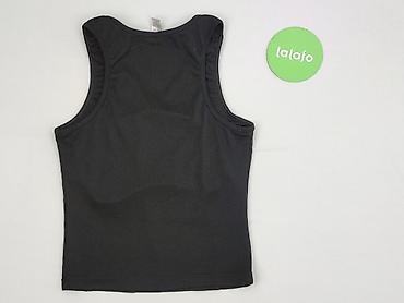 bluzki 54: George, T-shirt damski, rozmiar L — 3