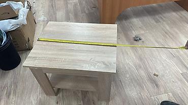 Ofis dəst mebeli: Ofis mebeli Qiymet razilasma yolu ile . Tek tek ve cem halda satis — 16