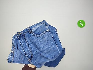 low rise flared jeans: House of Denim, Jeansy damskie, rozmiar L — 5