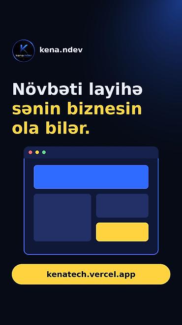 epson a3 printer: Veb saytların hazırlanması — 7