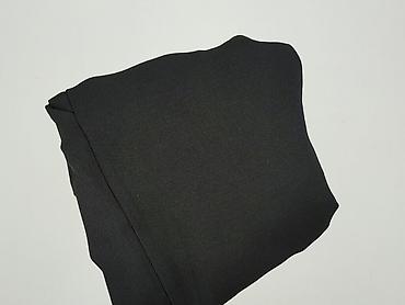 m skirt: Vero Moda, Spódnica damska, rozmiar M — 6