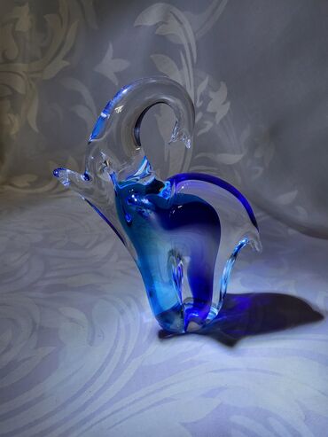 Figure: Figura, bоја - Šareno, Novo — 4