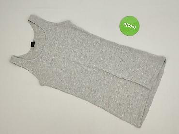 eldar bluzki: Gina Tricot, Top damski, rozmiar S — 2