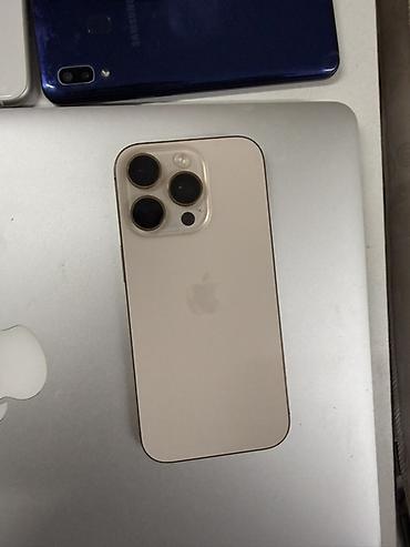 айфон 13 про зеленый: IPhone 16 Pro цвет золотистый
256гб, акб 98% — 1