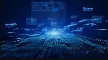 Modemi, ruteri i mrežni uređaji: Wi‑Fi ruter sa 4 eksterne antene i 4 LAN porta - Dvopojasni bežični — 4