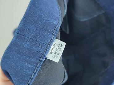 bootcut: Women, Legginsy Eleganckie damskie, rozmiar M — 4