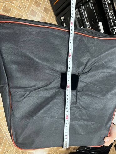 Dinamiklər və kolonkalar: Yeni Yamaha Kolonka, Növ - Toy üçün -da lalafo.az — 6 Dinamiklər və kolonkalar: Yeni Yamaha Kolonka, Növ - Toy üçün — 6