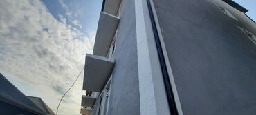 Həyət evləri və villaların satışı: 1 otaqlı, 5 kv. m, Təmirsiz -da lalafo.az — 30 Həyət evləri və villaların satışı: 1 otaqlı, 5 kv. m, Təmirsiz — 30