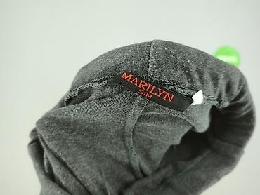 dresy miu miu: Legginsy Sportowe damskie, rozmiar M — 4